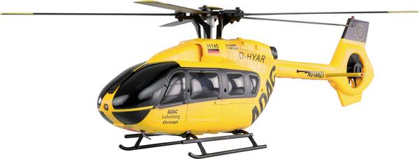 Amewi ADAC H145 RC helikopter RtF