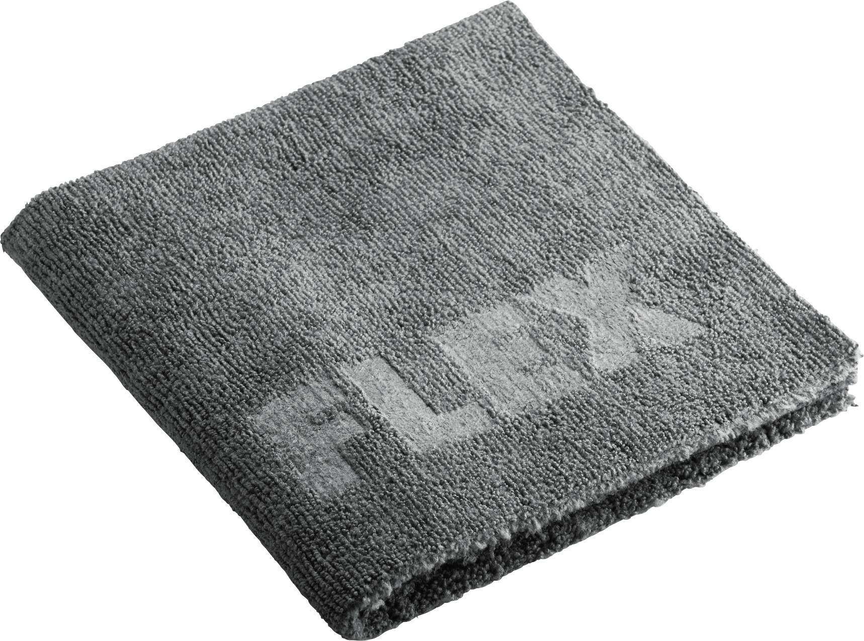 Flex 532418 Flex mikroszálas kendő kettős 1 db