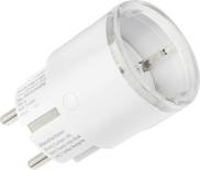 Shelly Shelly Plug S Gen3 White Dugalj Bluetooth, Wi-Fi