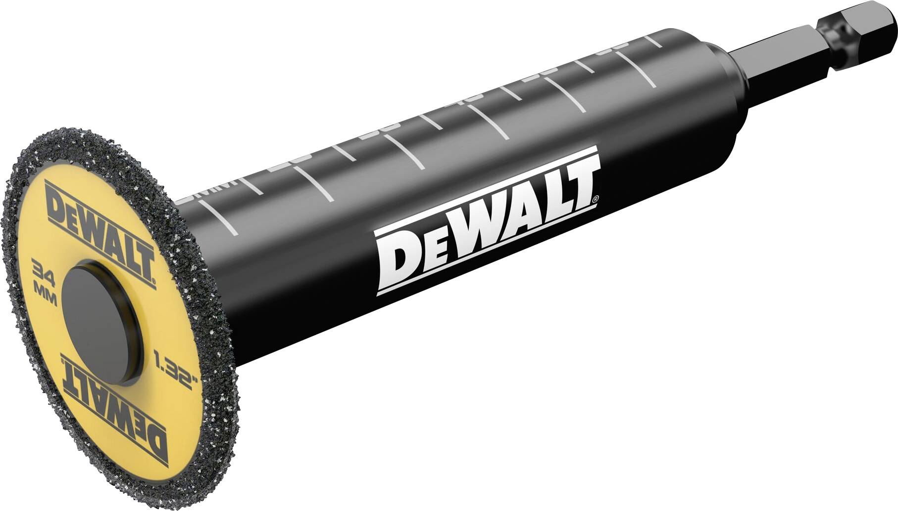 DEWALT DT20563-QZ Csővágó