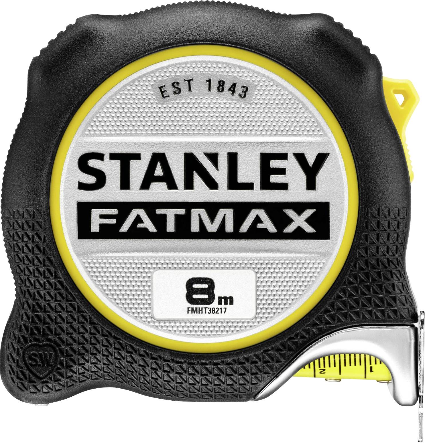 STANLEY FatMax Xtreme FMHT38217-0 Mérőszalag 8 m