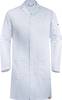 uvex 8826013 uvex suXXeed ESD férfikabát fehér Ruhaméret: XXL Fehér