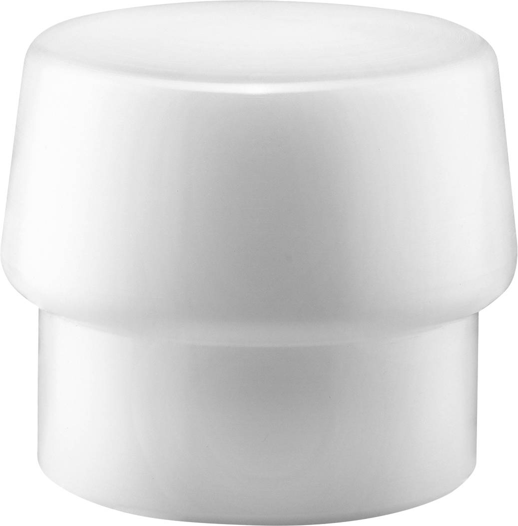 Halder SIMPLEX 3207.060 Tartalék fej középkemény 160 g 60 mm 1 db