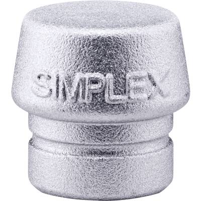 Halder SIMPLEX 3209.040 Tartalék fej kemény 120 g 1 db