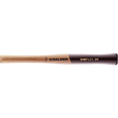 Halder SIMPLEX 3244.030 Kalapácsnyél 65 g 260 mm 1 db