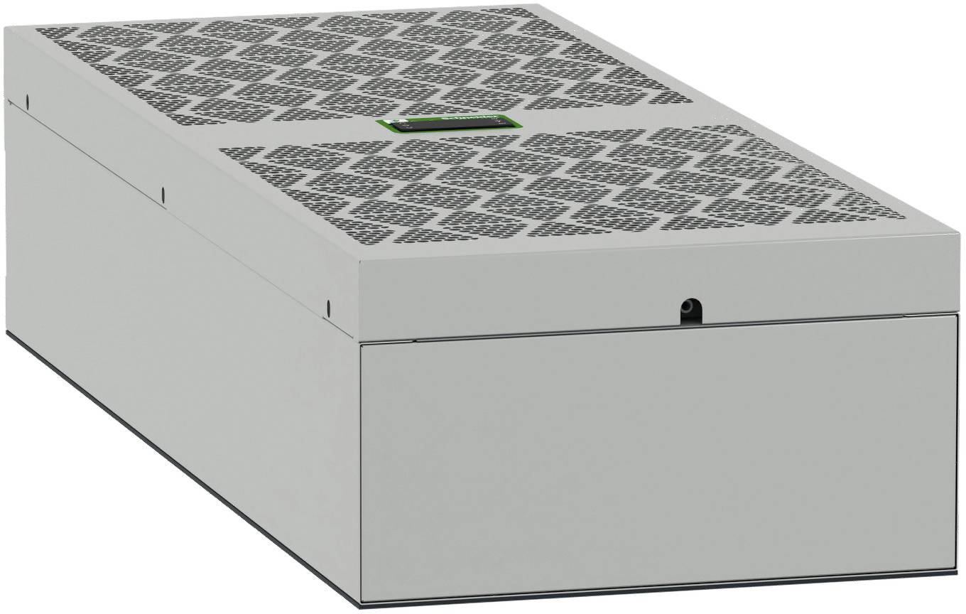 Schneider Electric NSYCU1K2DG Hűtőkészülék 1250 W darab 1 db-14