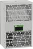 Schneider Electric NSYCU600DG Hűtőkészülék 650 W 1 db