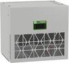 Schneider Electric NSYCU600RDG Hűtőkészülék 650 W darab 1 db