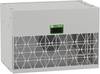 Schneider Electric NSYCU8002P4RDG Hűtőkészülék 850 W darab 1 db