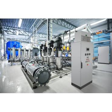 Schneider Electric NSYCU1K5RDG Hűtőkészülék 1 db-13