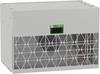 Schneider Electric NSYCU1K5RDG Hűtőkészülék 1 db