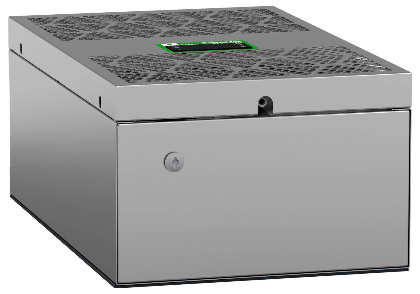Schneider Electric NSYCUX350DG Hűtőkészülék 350 W darab 1 db-1