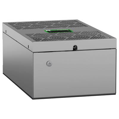 Schneider Electric NSYCUX350DG Hűtőkészülék 350 W darab 1 db-1