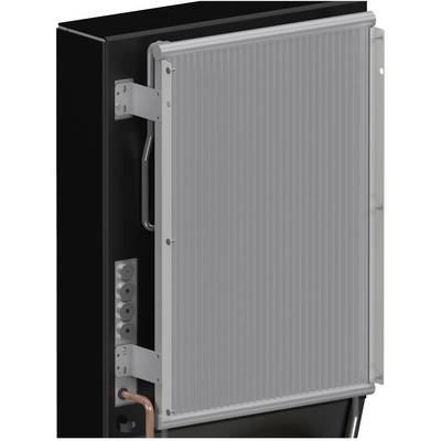 Schneider Electric NSYCUX350DG Hűtőkészülék 350 W darab 1 db-3