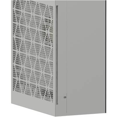 Schneider Electric NSYCUX350DG Hűtőkészülék 350 W darab 1 db-5