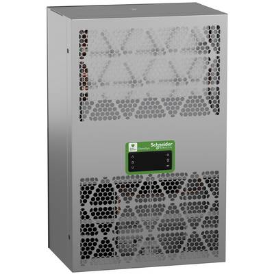 Schneider Electric NSYCUX350DG Hűtőkészülék 350 W darab 1 db-6