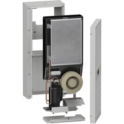 Schneider Electric NSYCUX350DG Hűtőkészülék 350 W darab 1 db-7