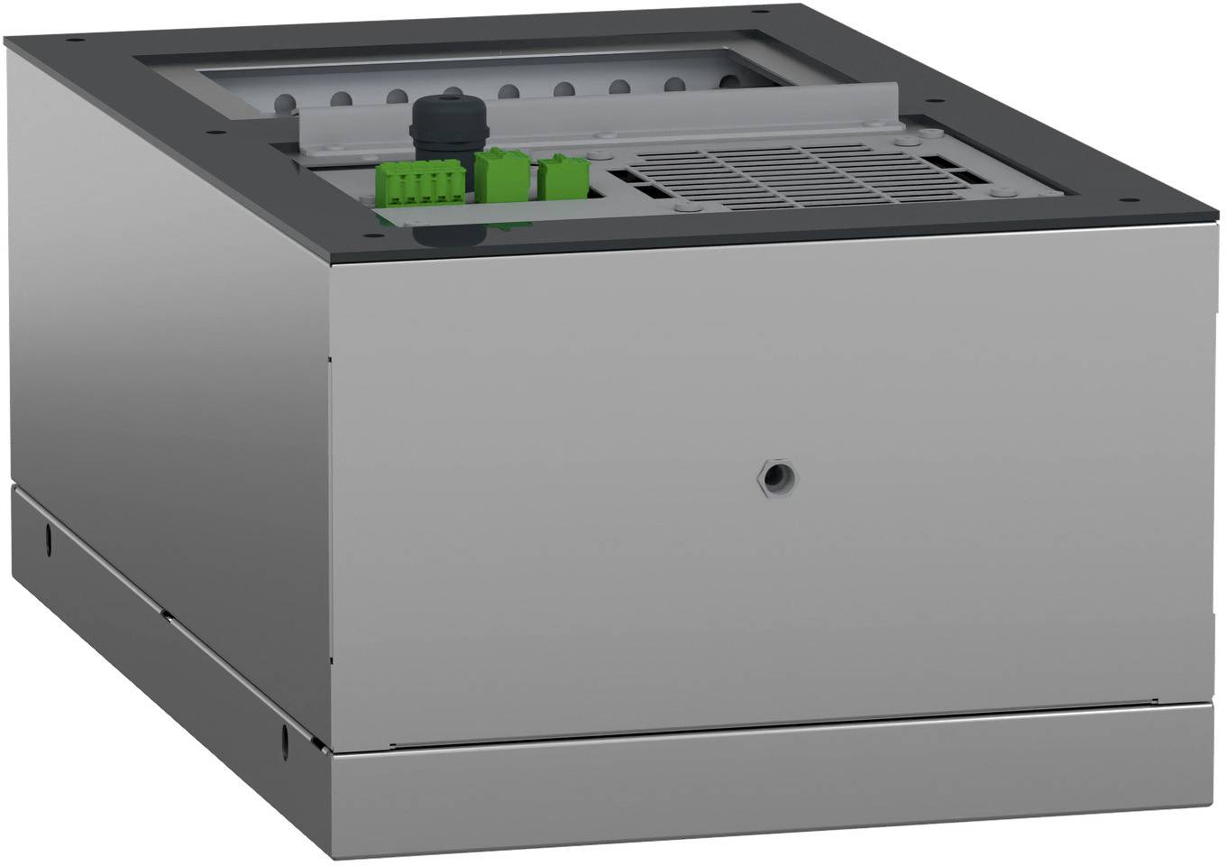 Schneider Electric NSYCUX350DG Hűtőkészülék 350 W darab 1 db-11