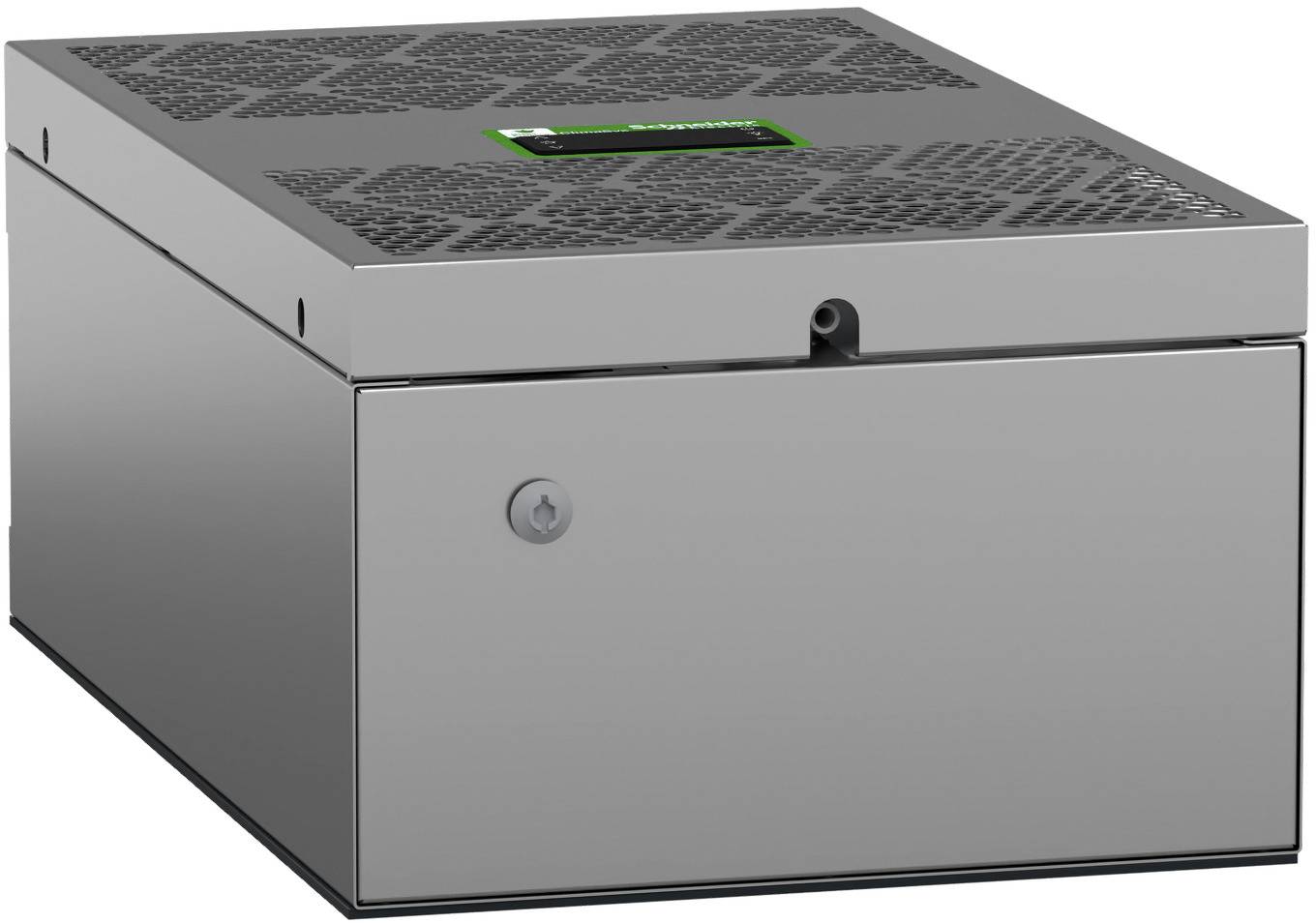 Schneider Electric NSYCUX350DG Hűtőkészülék 350 W darab 1 db-13