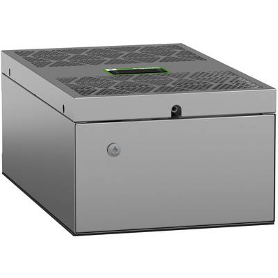 Schneider Electric NSYCUX350DG Hűtőkészülék 350 W darab 1 db-13