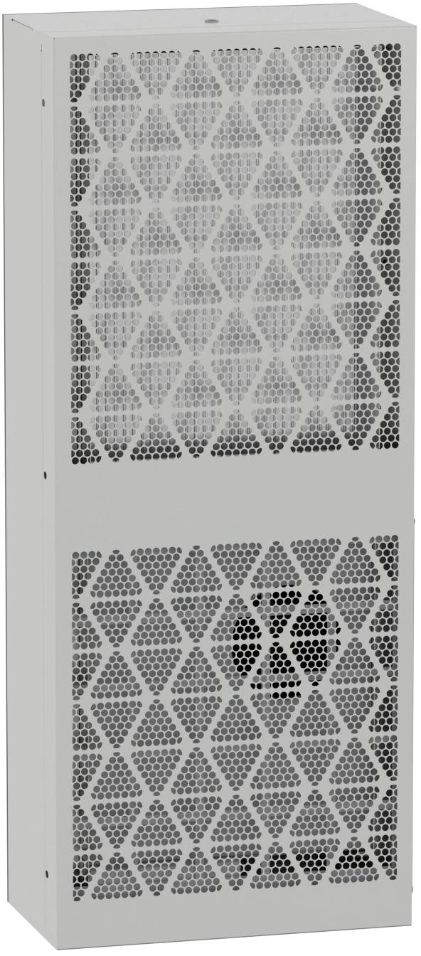 Schneider Electric NSYCUHD1K62P4DG Hűtőkészülék 1650 W 1 db-7