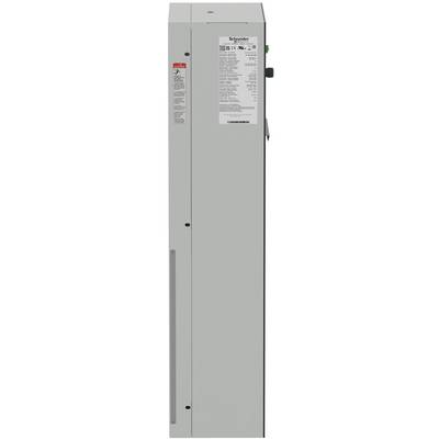 Schneider Electric NSYCUHD1K62P4DG Hűtőkészülék 1650 W 1 db-11