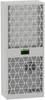 Schneider Electric NSYCU1K62P4DG Hűtőkészülék 1650 W 1 db