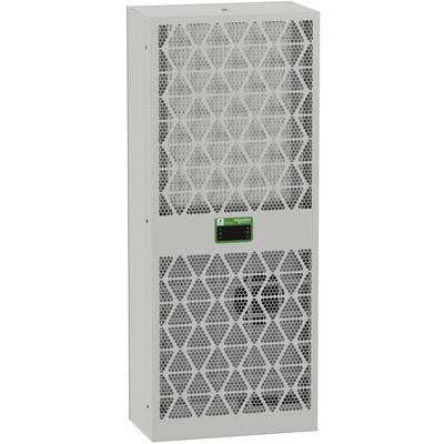 Schneider Electric NSYCU1K62P4DG Hűtőkészülék 1650 W 1 db-7
