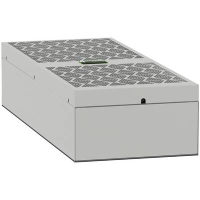 Schneider Electric NSYCU1K62P4DG Hűtőkészülék 1650 W 1 db-13