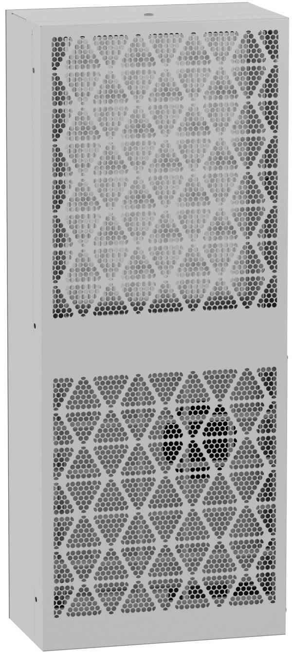 Schneider Electric NSYCUHD1K6DG Hűtőkészülék 1650 W darab 1 db-2