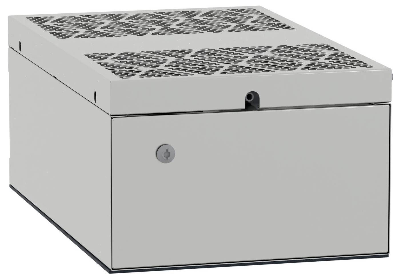 Schneider Electric NSYCUHD350DG Hűtőkészülék 350 W 1 db-1