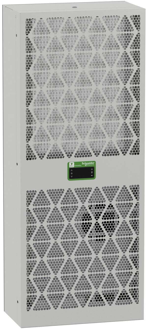 Schneider Electric NSYCU2K3P4DG Hűtőkészülék 2000 W darab 1 db-0