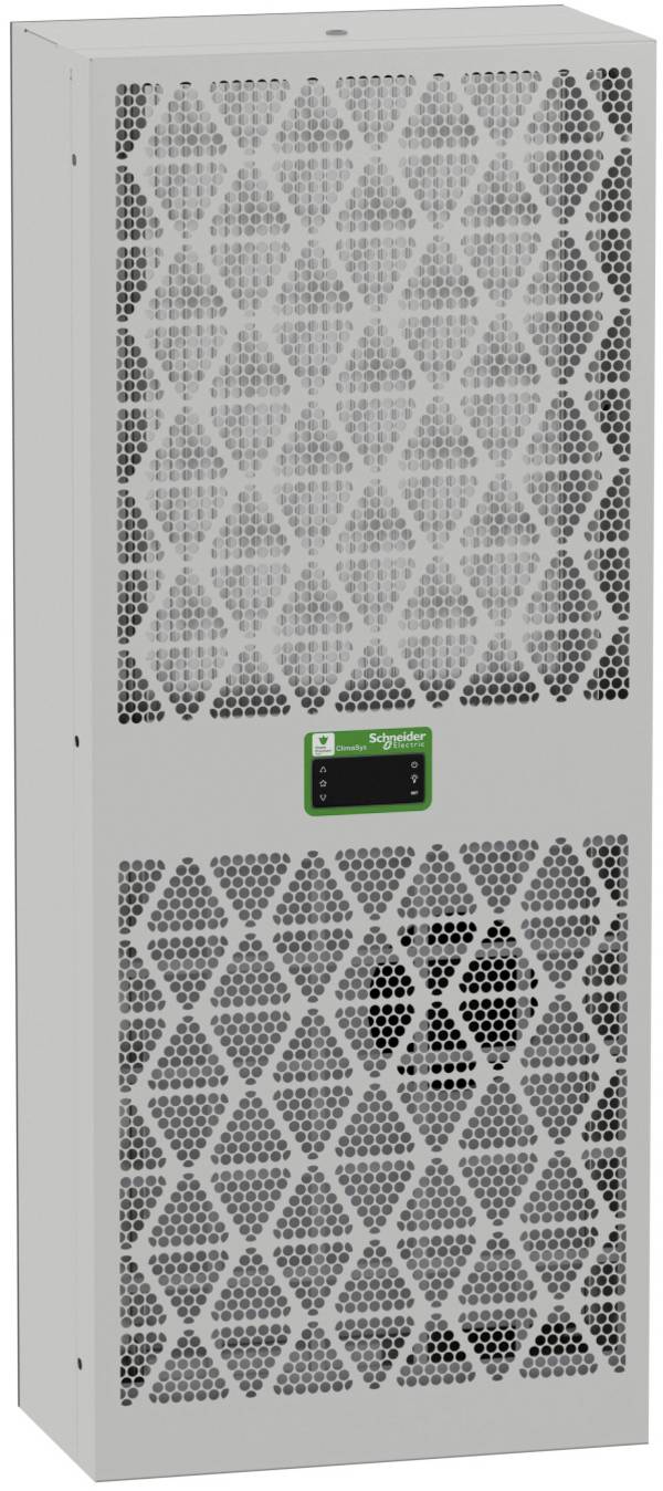 Schneider Electric NSYCU2K3P4DG Hűtőkészülék 2000 W darab 1 db