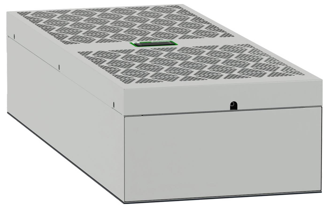 Schneider Electric NSYCU2K3P4DG Hűtőkészülék 2000 W darab 1 db-1