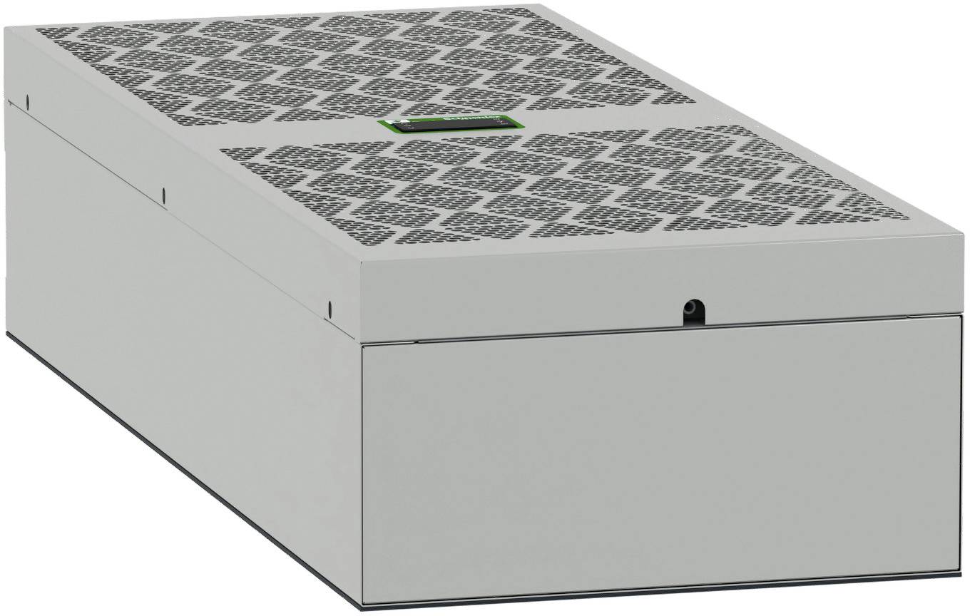 Schneider Electric NSYCU2K3P4DG Hűtőkészülék 2000 W darab 1 db-14