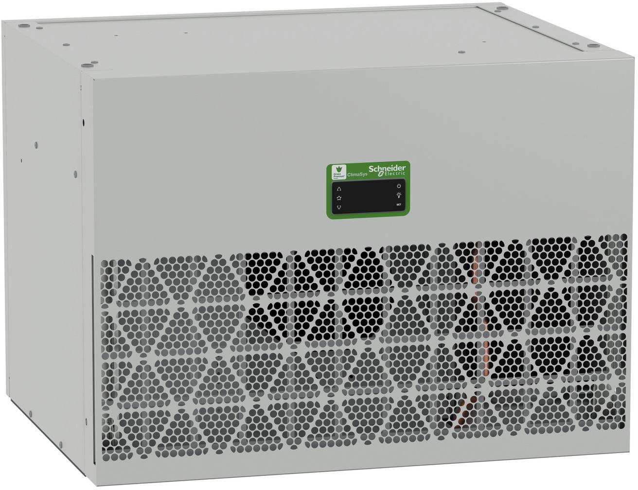 Schneider Electric NSYCU2KRDG Hűtőkészülék 2100 W darab 1 db-0