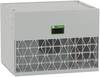 Schneider Electric NSYCU2KRDG Hűtőkészülék 2100 W darab 1 db