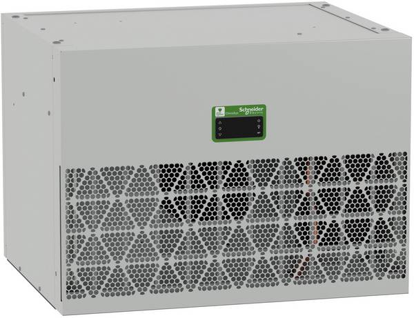 Schneider Electric NSYCU2KRDG Hűtőkészülék 2100 W darab 1 db