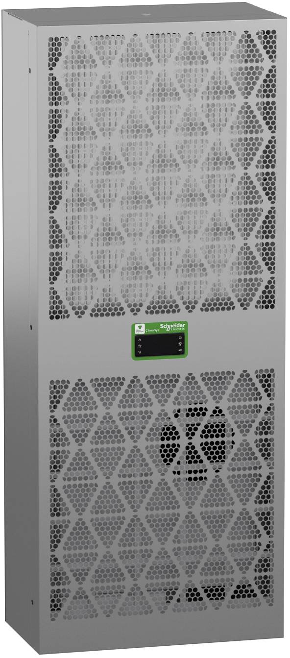 Schneider Electric NSYCUX1K6DG Hűtőkészülék 1650 W 1 db-0
