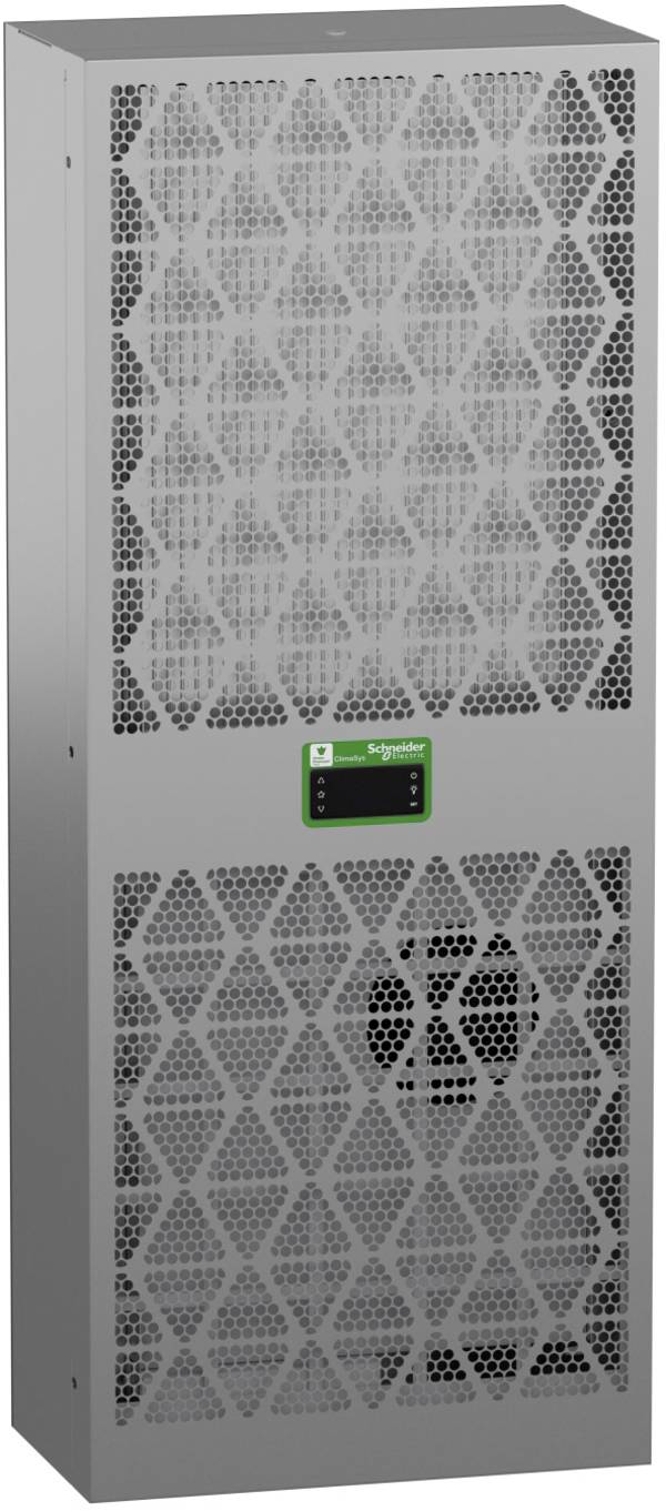 Schneider Electric NSYCUX1K6DG Hűtőkészülék 1650 W 1 db