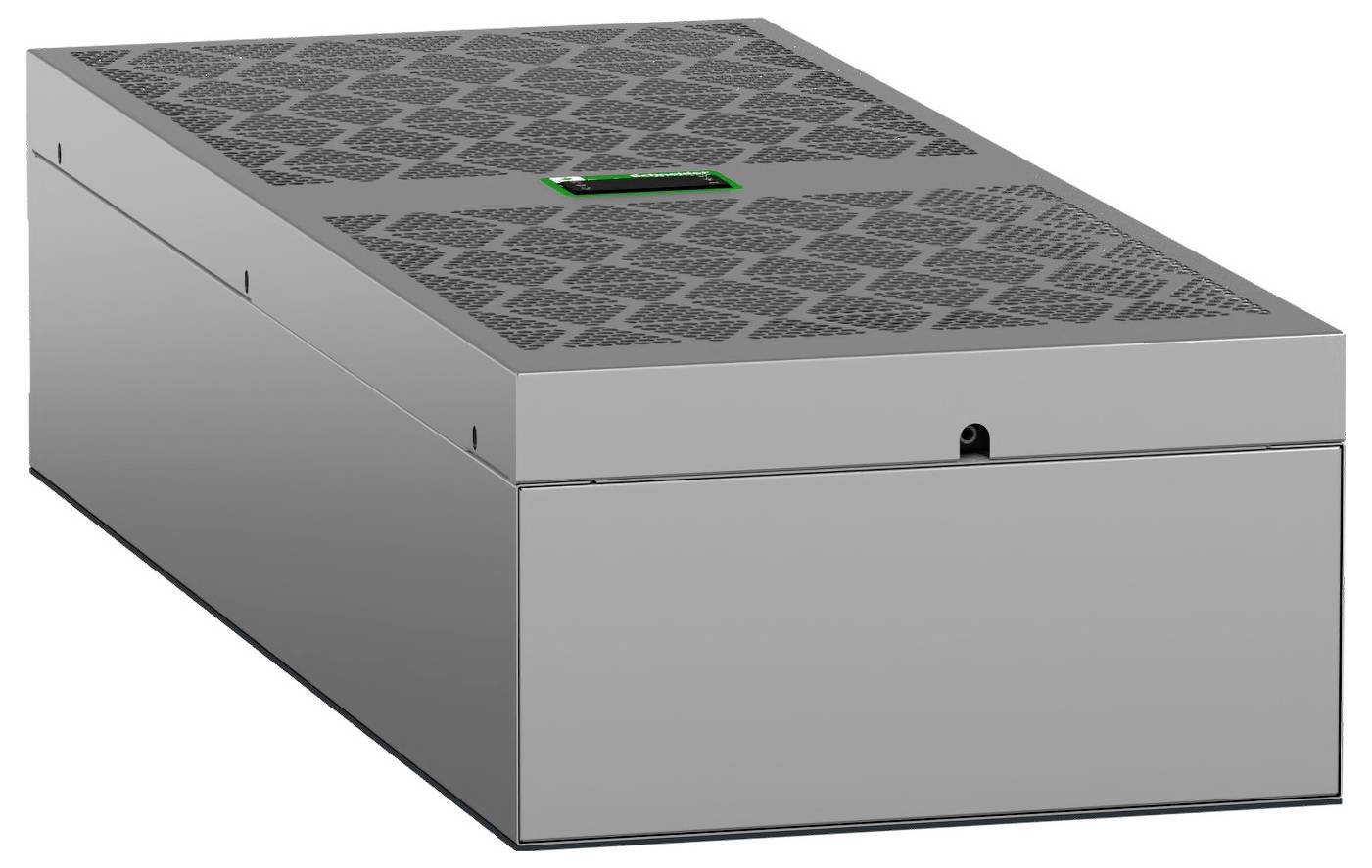Schneider Electric NSYCUX1K6DG Hűtőkészülék 1650 W 1 db-1