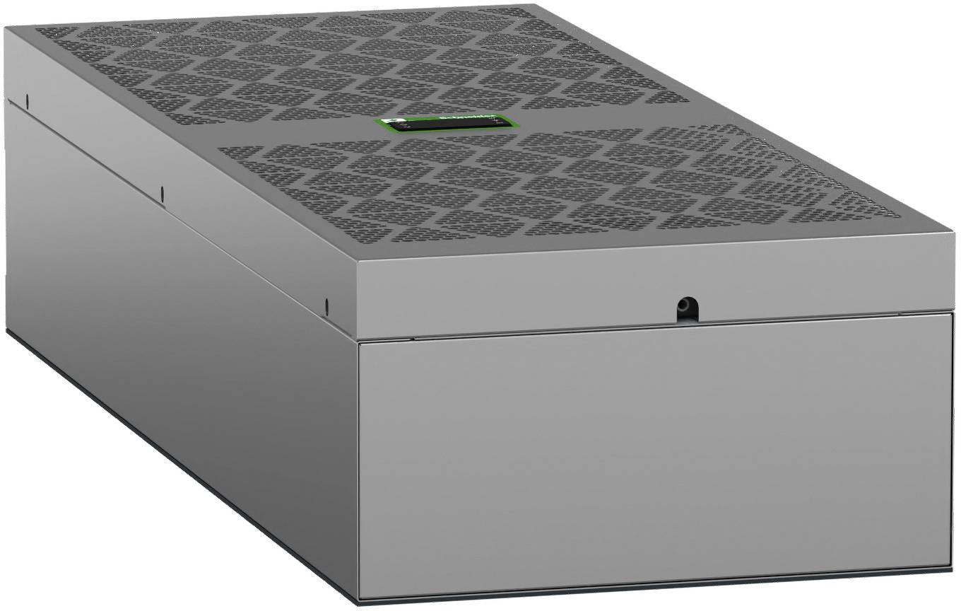 Schneider Electric NSYCUX1K6DG Hűtőkészülék 1650 W 1 db-14