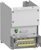 Schneider Electric APM1L0CCM115 Hűtőkészülék darab 1 db
