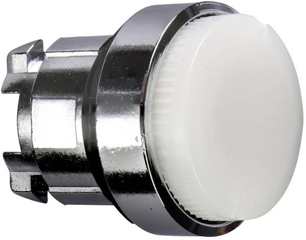 Schneider Electric  ZB4BHCUST04  ZB4BHCUST04  Nyomógomb előlapi elem            1 db  darab