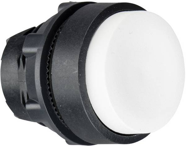 Schneider Electric  ZB5AHCUST07  ZB5AHCUST07  Nyomógomb előlapi elem            1 db