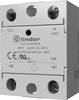 Finder Félvezető relé 77A182308650 25 A Kapcsolási feszültség (max.): 660 V/AC Nullfeszültség kapcsoló 1 db