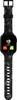 Xplora XGO3 Gyermek smartwatch Uni Fekete