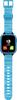 Xplora XGO3 Gyermek smartwatch Uni Kék