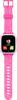 Xplora XGO3 Gyermek smartwatch Uni Rózsaszín