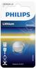 Philips Gombelem CR 1620 3 V 1 db Lítium Minicells